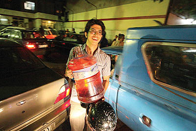 فریم‌هایی که خریدار ندارند