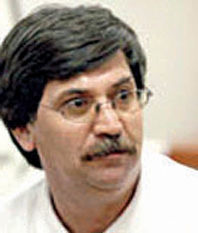 9 انتخاب و جناح‌های سیاسی ایران