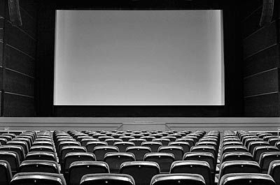 سینماها تا 21 مرداد ماه تعطیل شدند