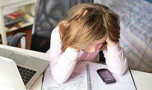 پیش‏ بینی میزان موفقیت ازدواج با رایانه‏ ها