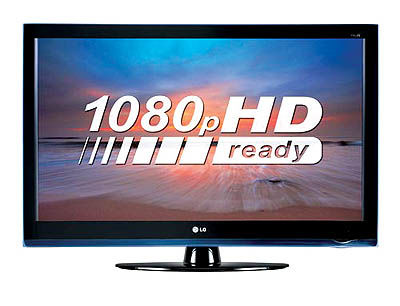 A85M شارپ یک LCD TV  با امکانات گسترده