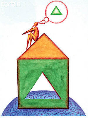 خبری از «آتی سهام» نیست