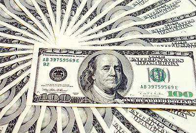 کارشناسان: انتشاراوراق مشارکت ارزی داخلی «تب خرید دلار» را فرو می‌نشاند