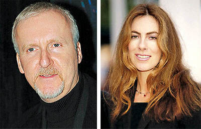 «قفسه درد» و «آواتار» پیشتاز شدند