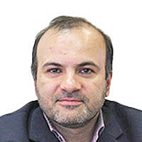 تدوین استراتژی بلند مدت