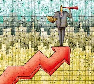 آیا با وجود حساب آرایی‌ها، اصلاح آیین‌نامه ۶۹ امکان‌پذیر است؟