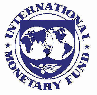 روایت IMF از اقتصاد ایران