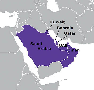 سایه سنگین سیاست بر اقتصاد