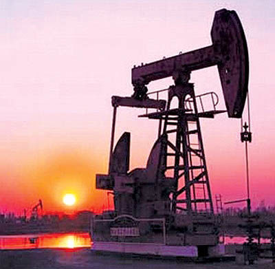 چالش‌‌های درآمد‌های نفتی در اقتصاد ایران - ۲۴ مرداد ۸۷