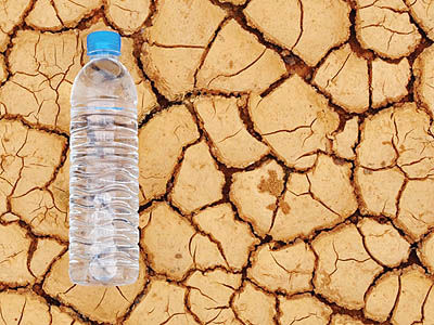 آب؛ اصلی‌ترین چالش زیست‌محیطی چهار سال آینده