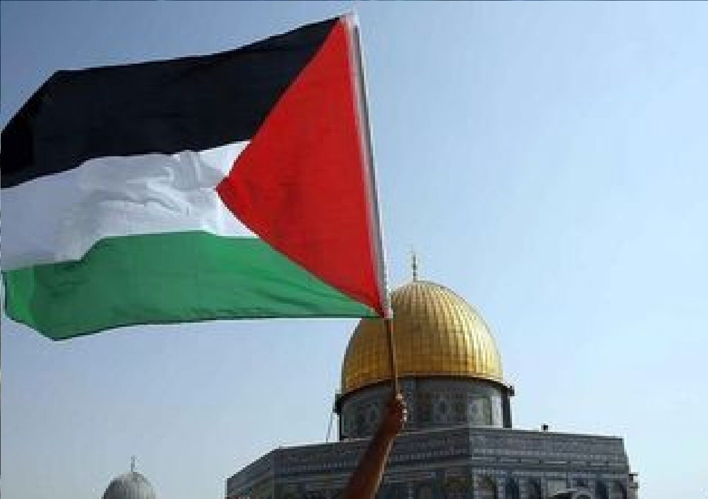 انتخابات فلسطین به تعویق افتاد/ علت چیست؟

