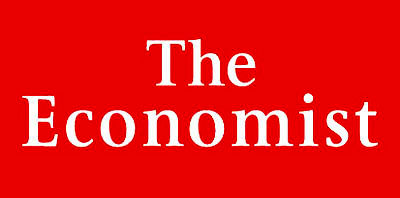 پیش‌بینی اکونومیست از افزایش 55 میلیارد دلاری تولید ناخالص داخلی ایران