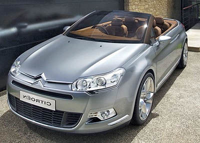 پژو سیتروئن فراخوان داد