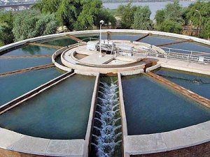 نگرانی برای تامین آب شرب اصفهان