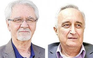 واکنش دو اقتصاددان به نامه چهار وزیر