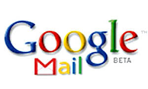 برنامه‌های گوگل برای افزایش تبلیغات در جی‌میل