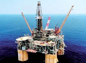 افزایش پیش‌بینی تقاضای جهانی نفت در سال ٢٠١٤