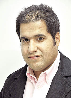 پلاسکو 2 مجوز می‌گیرد؟