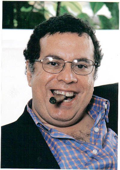 فرازها و فرودهای ملی شدن (1)