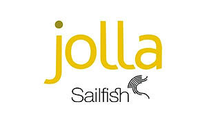 امروز اولین گوشی هوشمند Jolla با سیستم‌عامل شمشیرماهی معرفی می‏شود