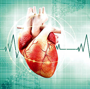 قلب‌های مصنوعی تا 10 سال دیگر به تپش می‌افتند