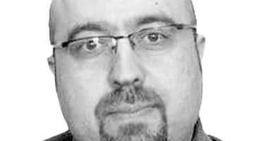 اثر حذف ارز ترجیحی بر صورت‌های مالی شرکت‌ها