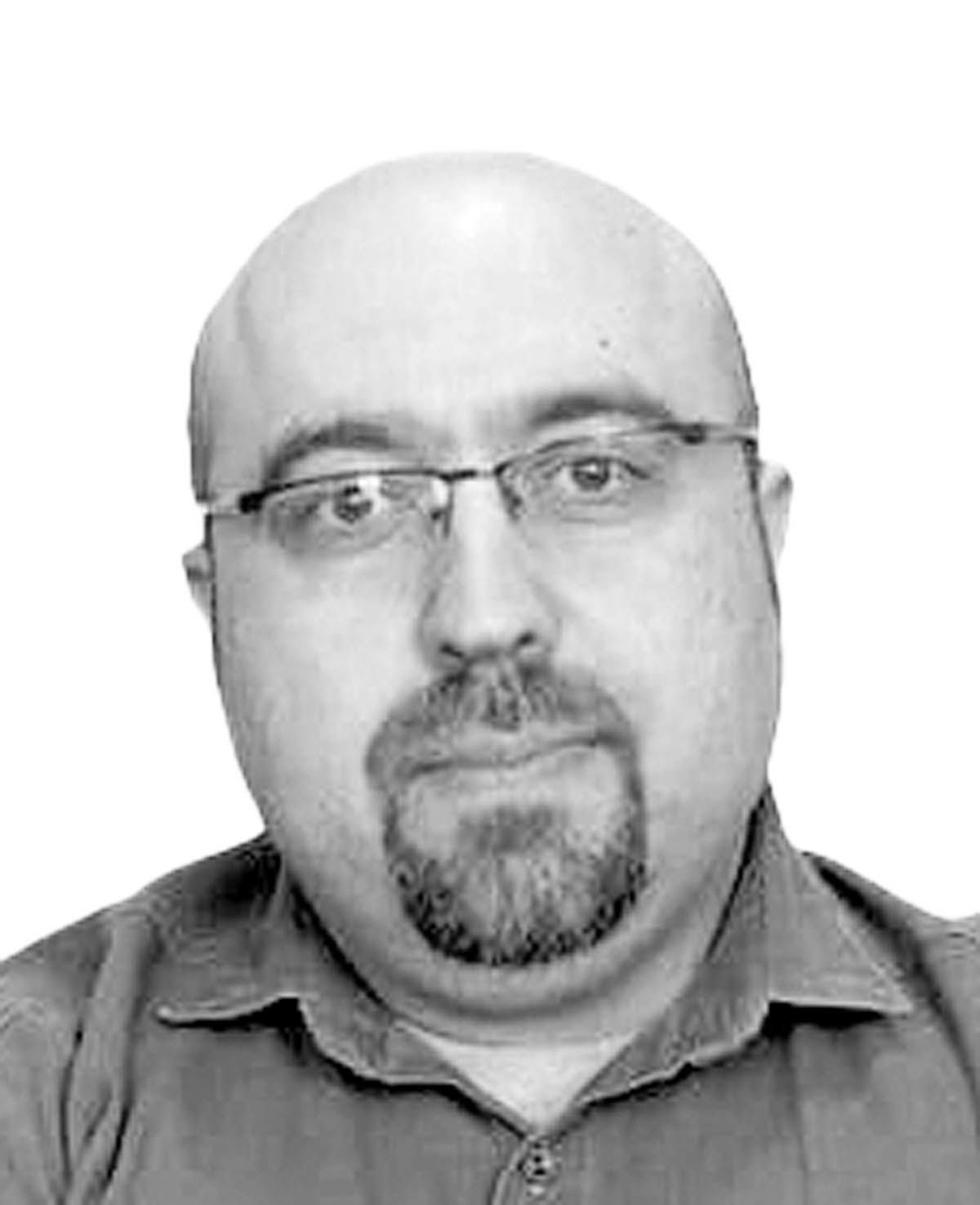 اثر حذف ارز ترجیحی بر صورت‌های مالی شرکت‌ها