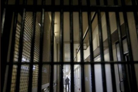 چرا ملت‌ها زندانی می‌شوند؟ 