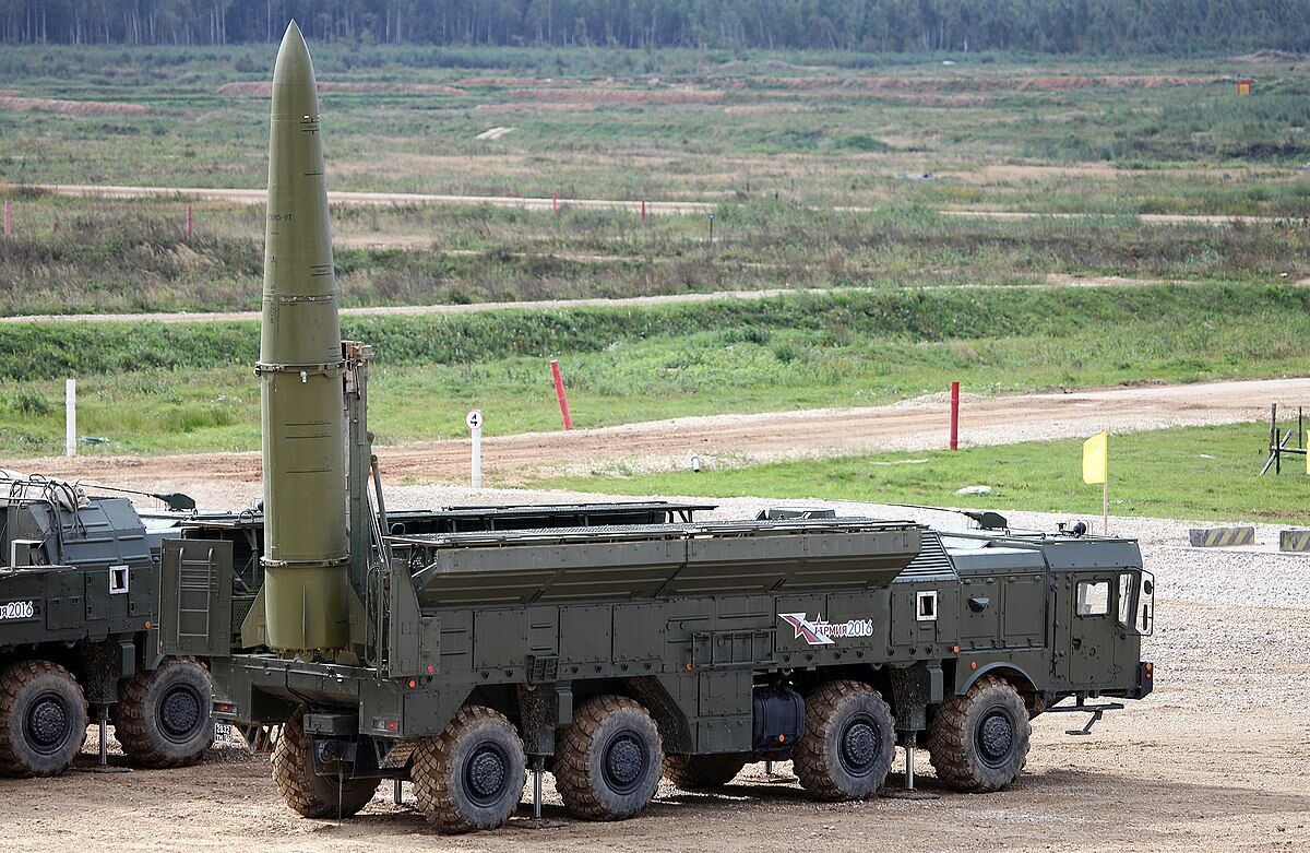 20 هزار نیروی ناتو در جوار مرز بلاروس / تهدید مینسک به استفاده از سلاح اتمی