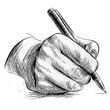 عباد  تیموری