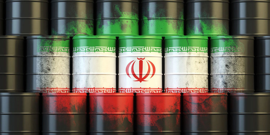 افزایش فشارها بر ایران با توقف مذاکرات