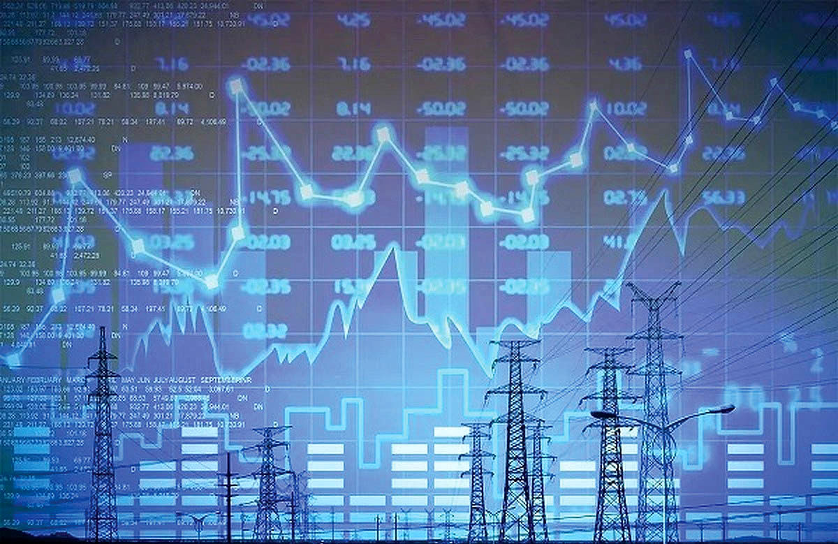  امکان تحویل بدون محدودیت برق در تابلوی آزاد بورس انرژی