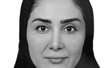 ادامه اصلاح شاخص
