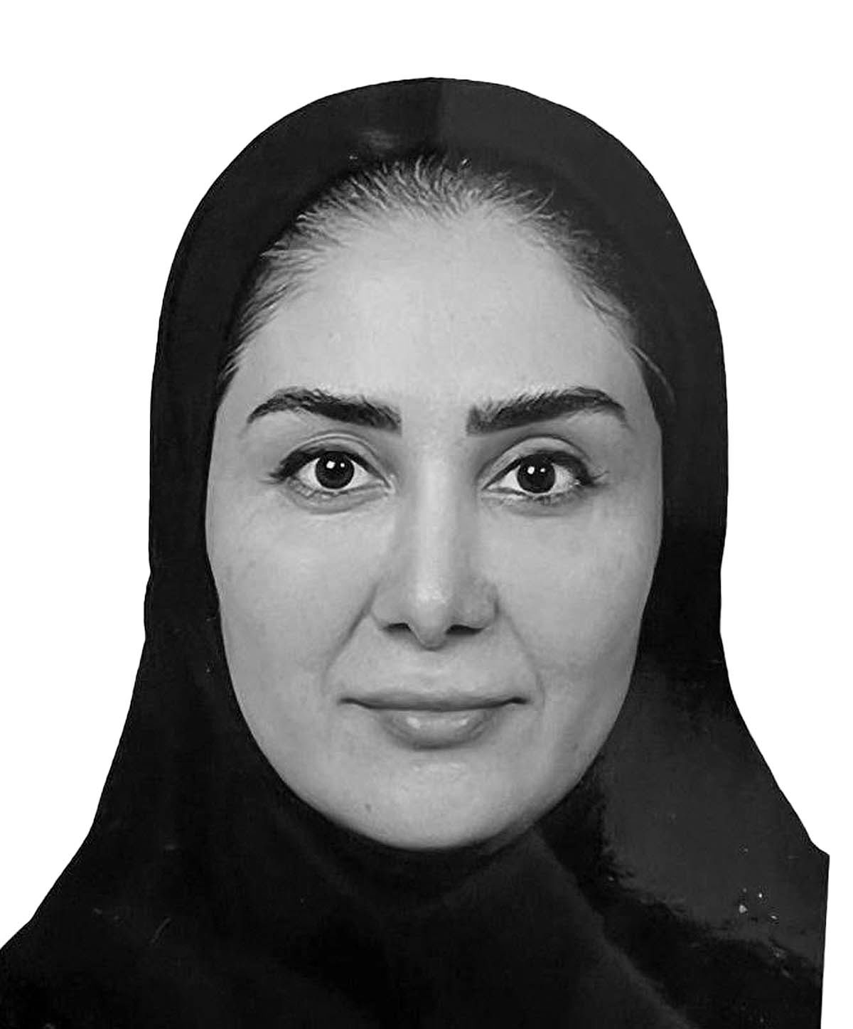 ادامه اصلاح شاخص