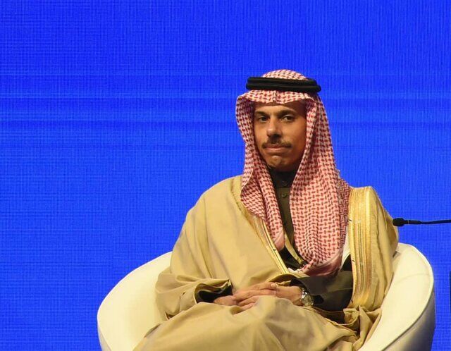 استقبال عربستان از انتشار هرگونه گزارش درباره حملات ۱۱ سپتامبر