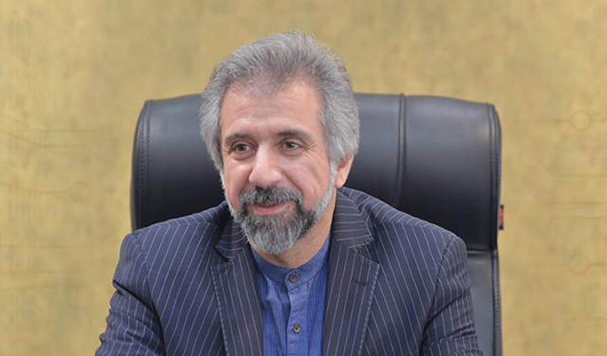  پلتفرم‌های خارجی به‌خاطر تحریم با ایران تفاهم‌نامه نمی‌نویسند