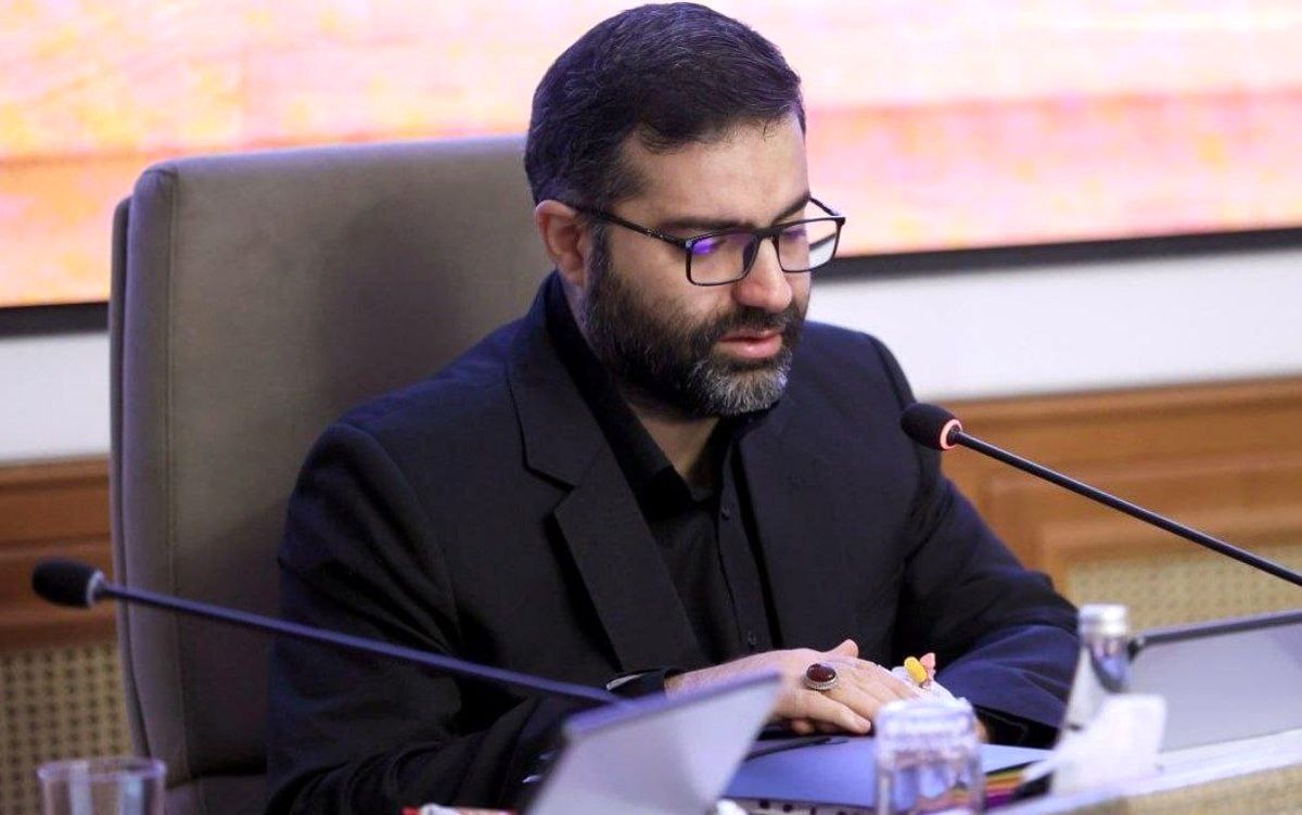 نظر نهایی پلیس درباره علت تصادف خانواده سقاب اصفهانی + فیلم