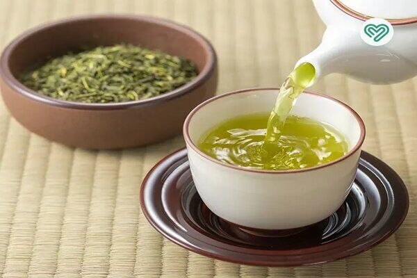 این نوشیدنی ها کبد چرب را ضربه فنی می کنند!