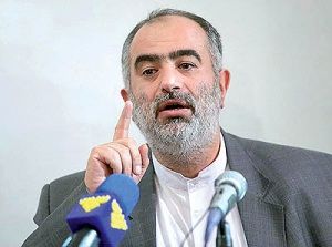 ماجرای«آشنا» ادامه دارد