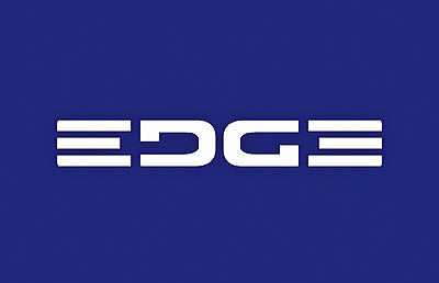 Edge، کم‌مصرف‌ترین مرورگر اینترنتی