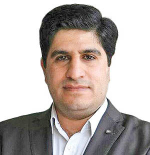 راه دشوار پیش‌رو