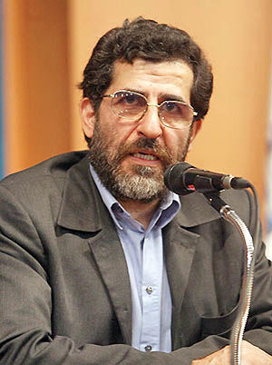 محسن آرمین آزاد شد