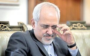 دیپلماسی آینده ایران