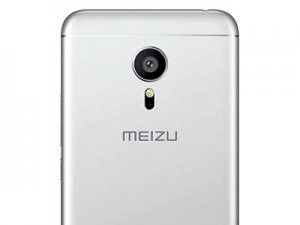 گوشی ۱۰ هسته‏ای Meizu MX6