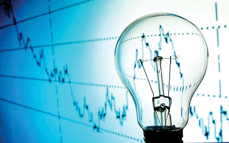 لزوم صرفه‌جویی برق در ادارات