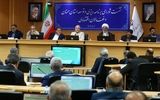 محدودیتی برای ورود ارز و طلا به کشور وجود ندارد