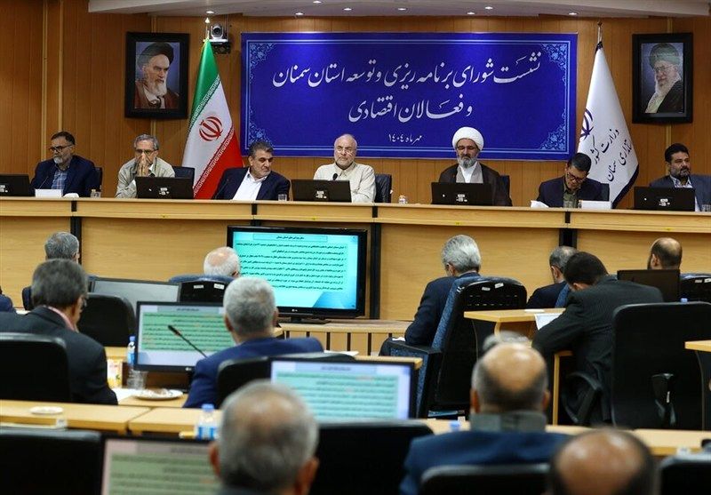 محدودیتی برای ورود ارز و طلا به کشور وجود ندارد