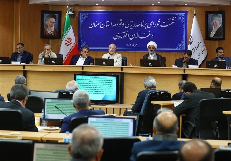 محدودیتی برای ورود ارز و طلا به کشور وجود ندارد