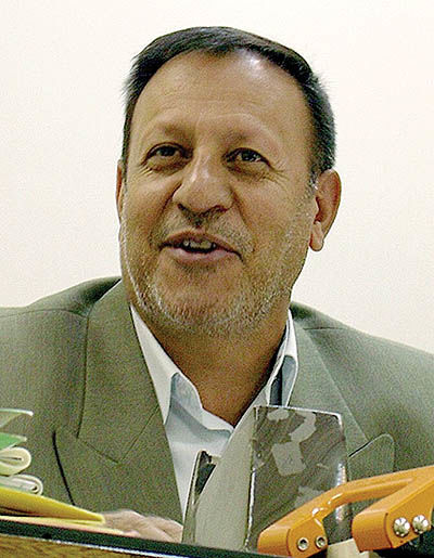 پیش‌نویس لایحه اصلاحی قانون نظام صنفی ماه آینده آماده می‌شود