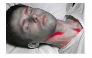 ارائه تصویر کامل از جریان خون بدن با فناوری جدید
